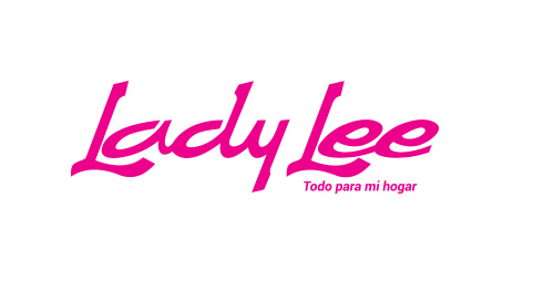 División Retail - Corporación Lady Lee